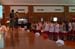 EDSC_0204 (55)